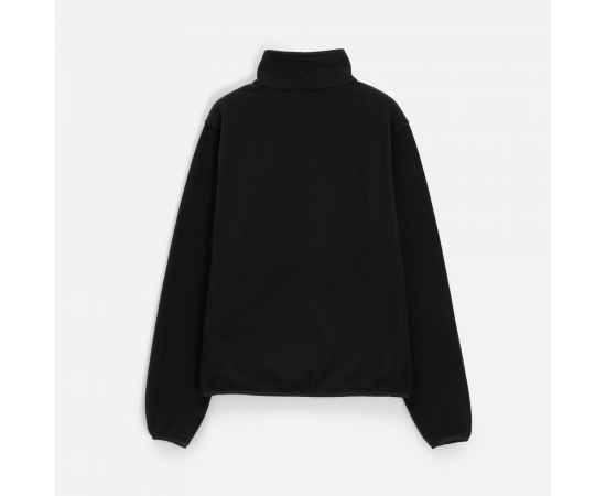 , изображение 2