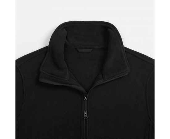 , изображение 3