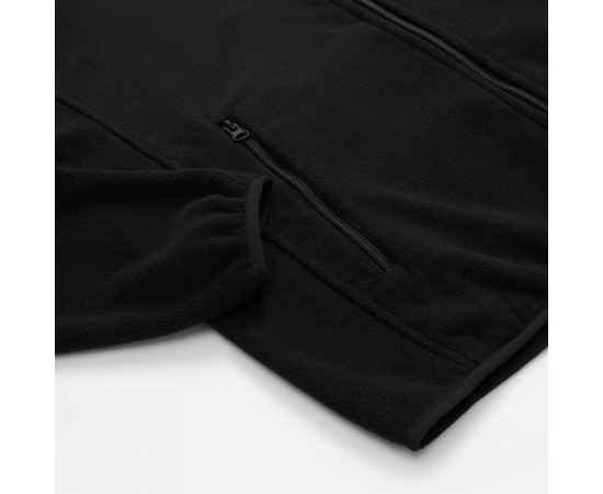 , изображение 4