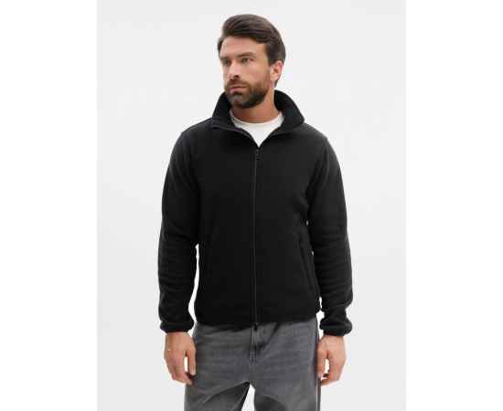 , изображение 5