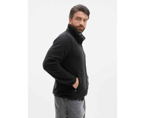 , изображение 6