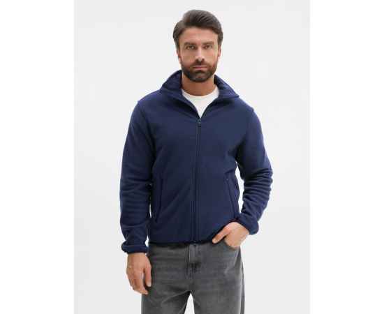 , изображение 5