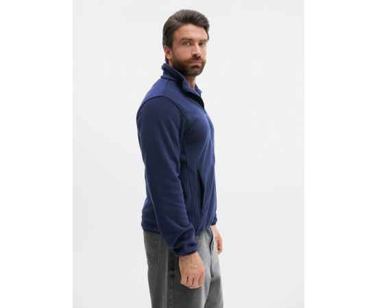 , изображение 6