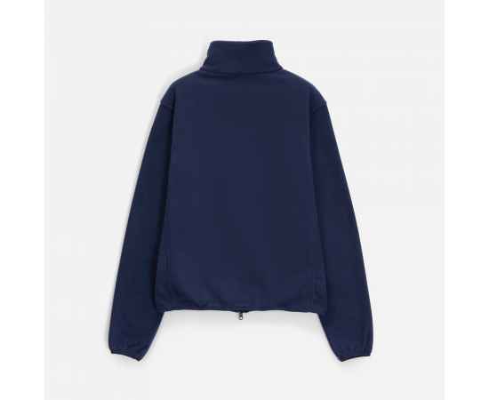 , изображение 2