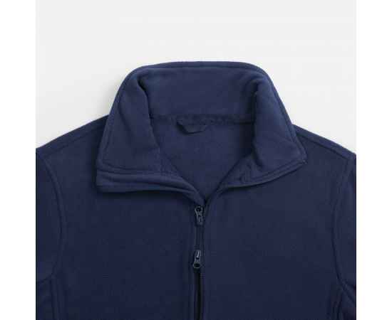 , изображение 3