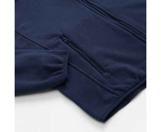 , изображение 4