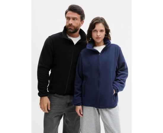 , изображение 10