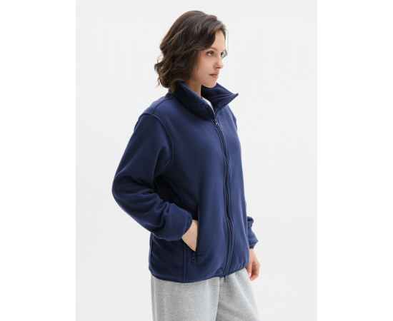 , изображение 8