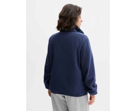 , изображение 9