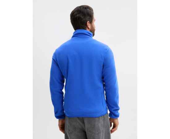 , изображение 7