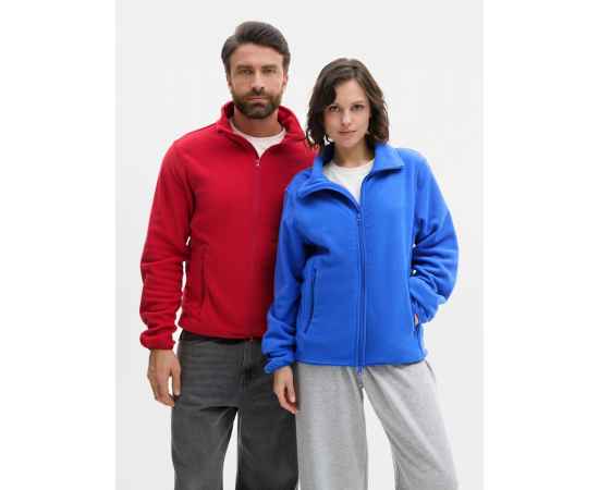 , изображение 13