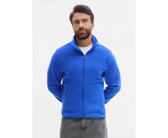 , изображение 5