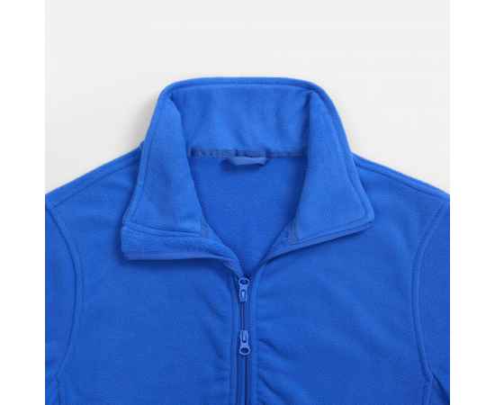 , изображение 3