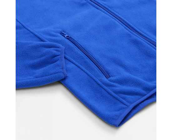 , изображение 4