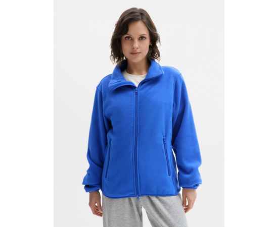 , изображение 9