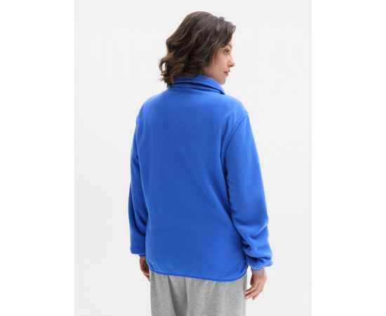 , изображение 11