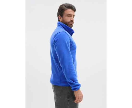 , изображение 6