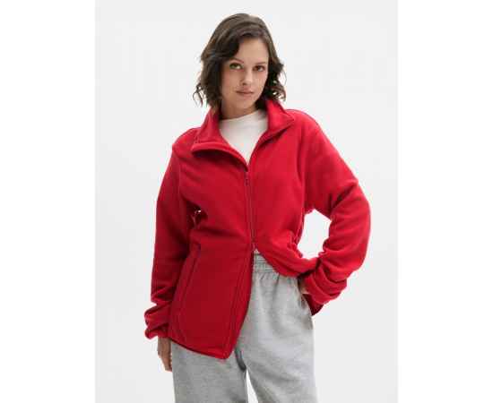 , изображение 8