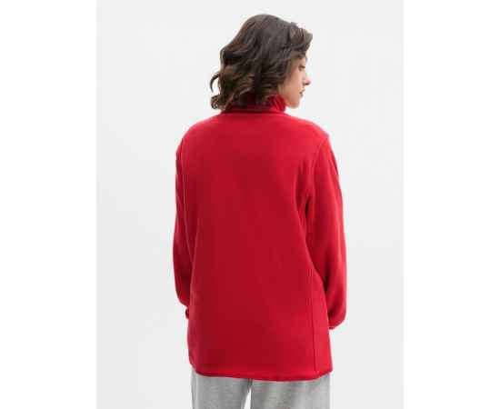 , изображение 9