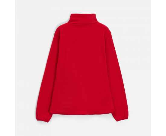 , изображение 2