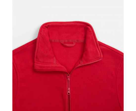 , изображение 3