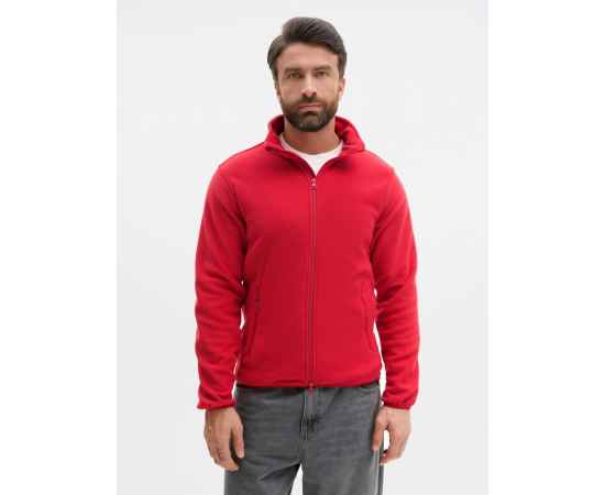 , изображение 5