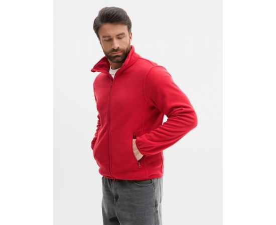 , изображение 6