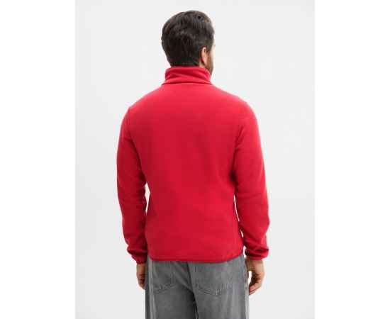 , изображение 7