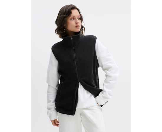 , изображение 11