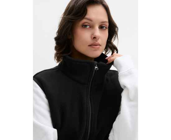 , изображение 10