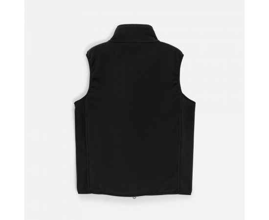 , изображение 2