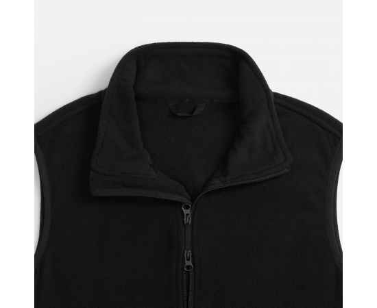 , изображение 3