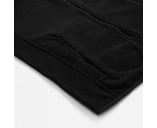 , изображение 4