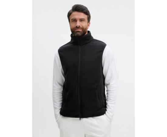 , изображение 5