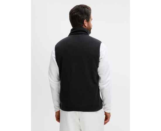 , изображение 7