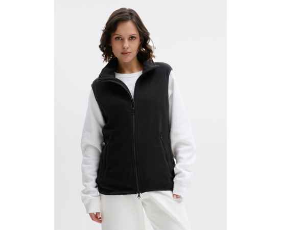 , изображение 9