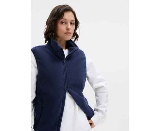 , изображение 8