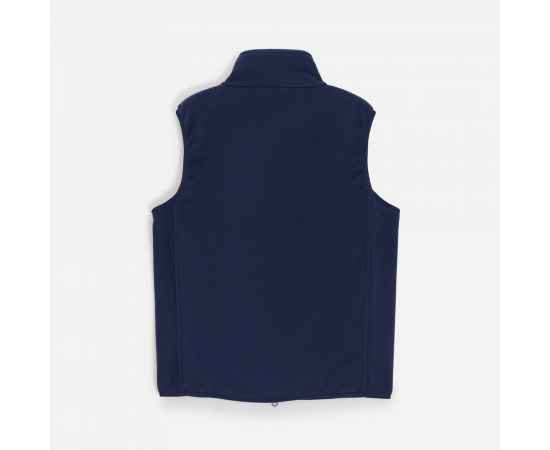 , изображение 2