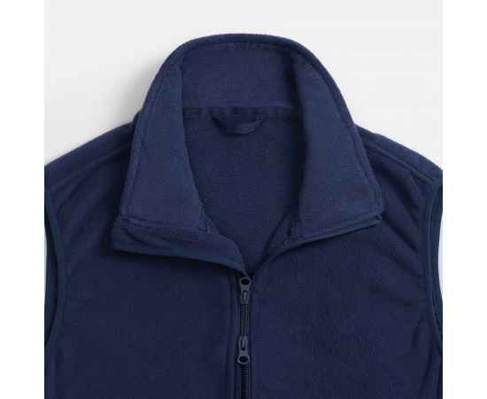 , изображение 3