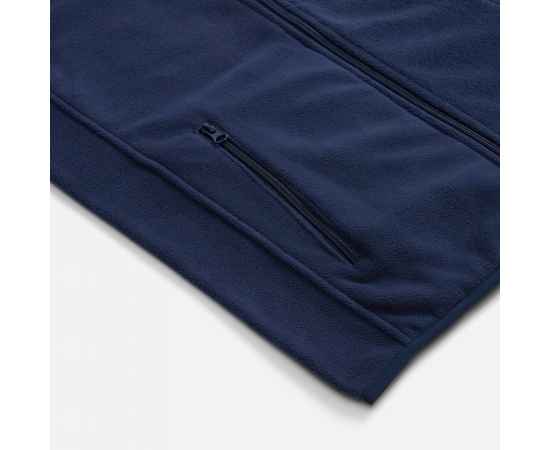 , изображение 4