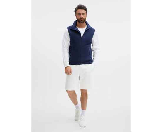 , изображение 7