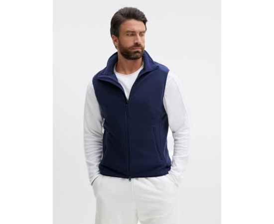 , изображение 5