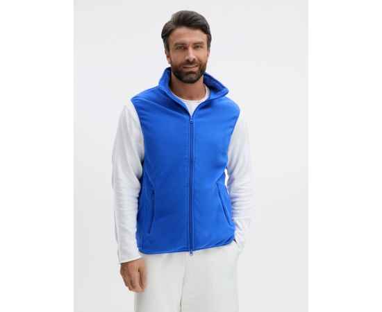 , изображение 5