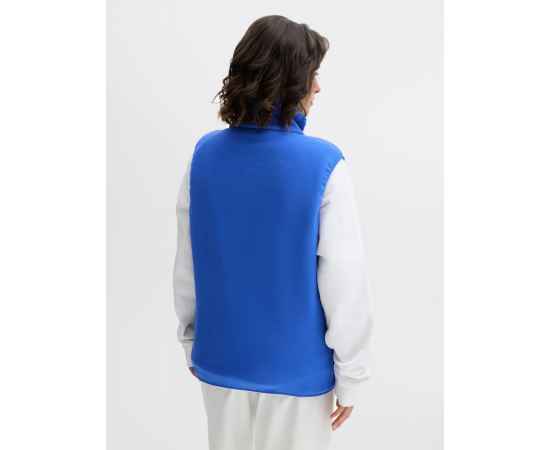 , изображение 9