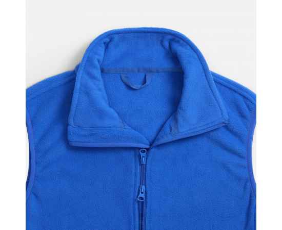 , изображение 3