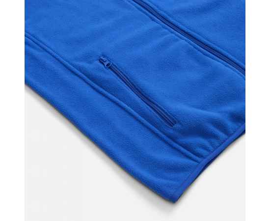 , изображение 4