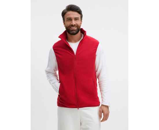 , изображение 5