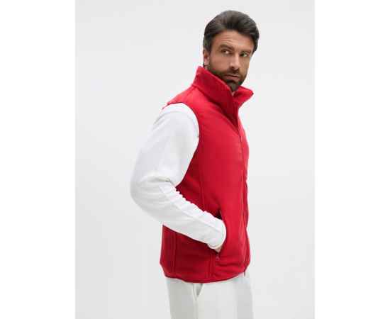 , изображение 6