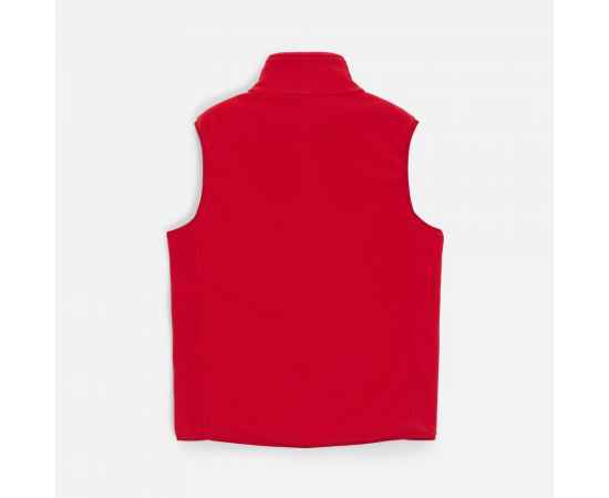 , изображение 2