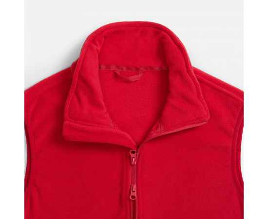 , изображение 3